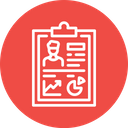 پیش‌نمایش فایل employee-performance-4 از پک فرهنگ سازمانی