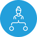 پیش‌نمایش فایل employee-task-1 از پک فرهنگ سازمانی
