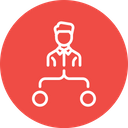 پیش‌نمایش فایل employee-task از پک فرهنگ سازمانی