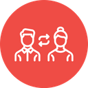 پیش‌نمایش فایل exchange-employee-10 از پک فرهنگ سازمانی