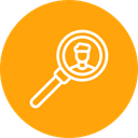 پیش‌نمایش فایل human-research-6 از پک فرهنگ سازمانی