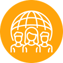 پیش‌نمایش فایل international-client-5 از پک فرهنگ سازمانی