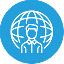 پیش‌نمایش فایل international-client-6 از پک فرهنگ سازمانی