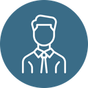 پیش‌نمایش فایل manager-59 از پک فرهنگ سازمانی