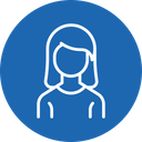 پیش‌نمایش فایل marketing-manager-1 از پک فرهنگ سازمانی