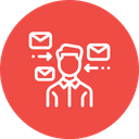 پیش‌نمایش فایل receive-mail-2 از پک فرهنگ سازمانی