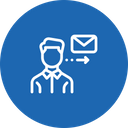 پیش‌نمایش فایل send-mail-31 از پک فرهنگ سازمانی