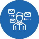 پیش‌نمایش فایل send-mail-32 از پک فرهنگ سازمانی