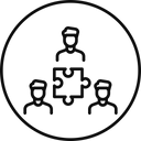 پیش‌نمایش فایل business-strategy-5 از پک Office Culture 