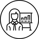 پیش‌نمایش فایل employee-performance-13 از پک Office Culture 