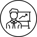 پیش‌نمایش فایل employee-performance-14 از پک Office Culture 