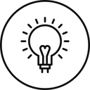 پیش‌نمایش فایل innovation-161 از پک Office Culture 