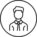پیش‌نمایش فایل manager-63 از پک Office Culture 