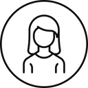 پیش‌نمایش فایل marketing-138 از پک Office Culture 