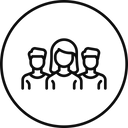 پیش‌نمایش فایل office-team-3 از پک Office Culture 
