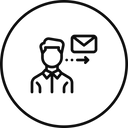 پیش‌نمایش فایل send-mail-37 از پک Office Culture 