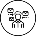 پیش‌نمایش فایل send-mail-38 از پک Office Culture 