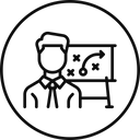 پیش‌نمایش فایل tactics-59 از پک Office Culture 