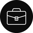 پیش‌نمایش فایل briefcase-712 از پک فرهنگ سازمانی