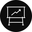 پیش‌نمایش فایل chart-1490 از پک فرهنگ سازمانی