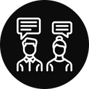 پیش‌نمایش فایل chatting-401 از پک فرهنگ سازمانی