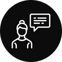 پیش‌نمایش فایل chatting-403 از پک فرهنگ سازمانی