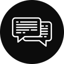 پیش‌نمایش فایل chatting-404 از پک فرهنگ سازمانی