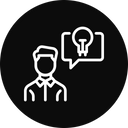 پیش‌نمایش فایل creative-thought-7 از پک فرهنگ سازمانی