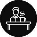 پیش‌نمایش فایل desk-295 از پک فرهنگ سازمانی