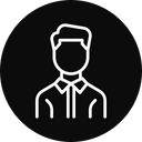 پیش‌نمایش فایل employee-321 از پک فرهنگ سازمانی