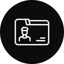پیش‌نمایش فایل employee-details-6 از پک فرهنگ سازمانی