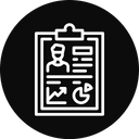 پیش‌نمایش فایل employee-performance-5 از پک فرهنگ سازمانی