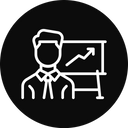 پیش‌نمایش فایل employee-performance-6 از پک فرهنگ سازمانی