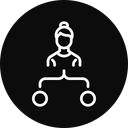 پیش‌نمایش فایل employee-task-2 از پک فرهنگ سازمانی