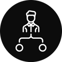 پیش‌نمایش فایل employee-task-3 از پک فرهنگ سازمانی