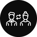 پیش‌نمایش فایل exchange-employee-11 از پک فرهنگ سازمانی