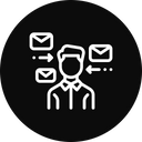 پیش‌نمایش فایل feedback-60 از پک فرهنگ سازمانی