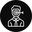 پیش‌نمایش فایل focus-on-hr از پک فرهنگ سازمانی