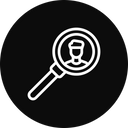 پیش‌نمایش فایل human-research-7 از پک فرهنگ سازمانی