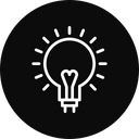 پیش‌نمایش فایل innovation-157 از پک فرهنگ سازمانی