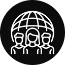 پیش‌نمایش فایل international-client-7 از پک فرهنگ سازمانی