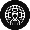 پیش‌نمایش فایل international-client-8 از پک فرهنگ سازمانی