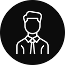 پیش‌نمایش فایل manager-60 از پک فرهنگ سازمانی