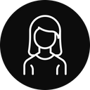 پیش‌نمایش فایل marketing-manager-2 از پک فرهنگ سازمانی