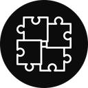 پیش‌نمایش فایل puzzle-156 از پک فرهنگ سازمانی