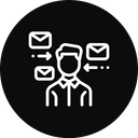 پیش‌نمایش فایل receive-mail-3 از پک فرهنگ سازمانی