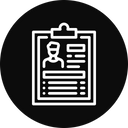 پیش‌نمایش فایل resume-38 از پک فرهنگ سازمانی