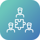 پیش‌نمایش فایل business-strategy-4 از پک فرهنگ سازمانی