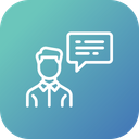 پیش‌نمایش فایل chatting-405 از پک فرهنگ سازمانی