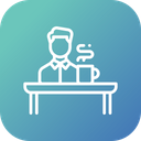 پیش‌نمایش فایل desk-297 از پک فرهنگ سازمانی